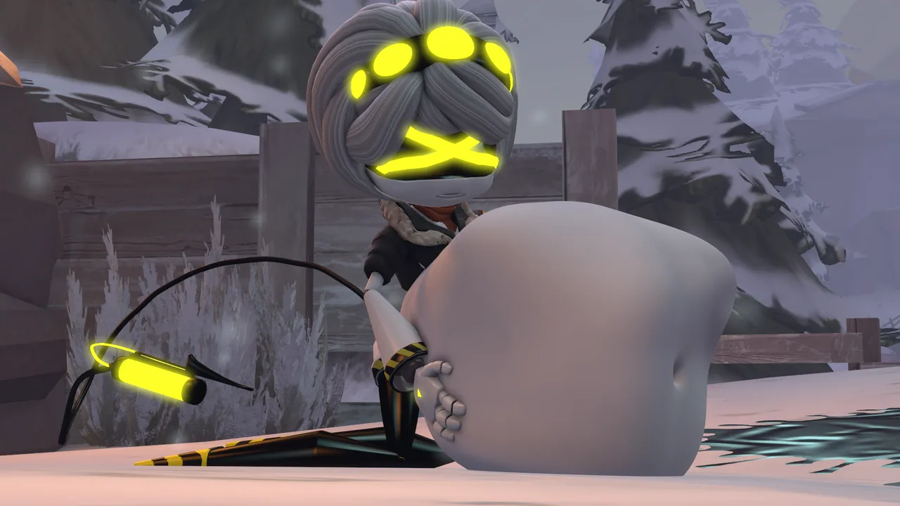 poster vore sfm anthonyfr32 - Image 135