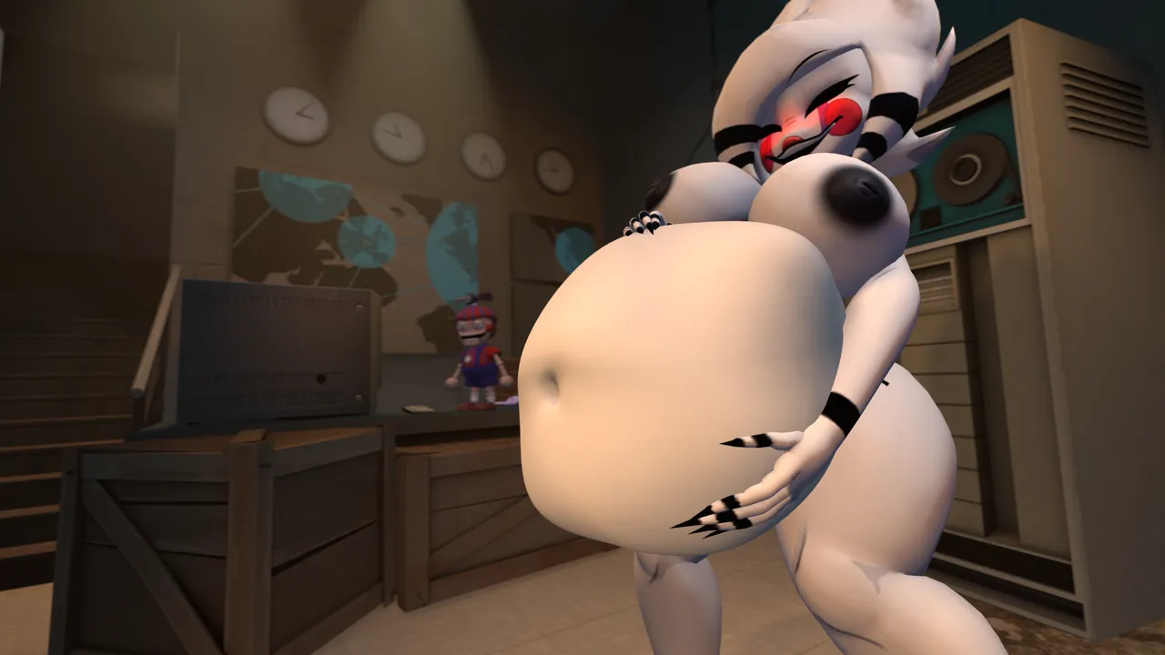 poster vore sfm anthonyfr32 - Image 139