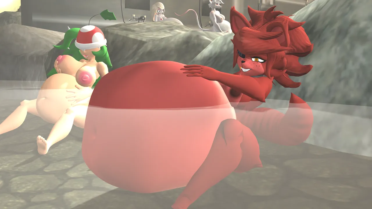 poster vore sfm anthonyfr32 - Image 143