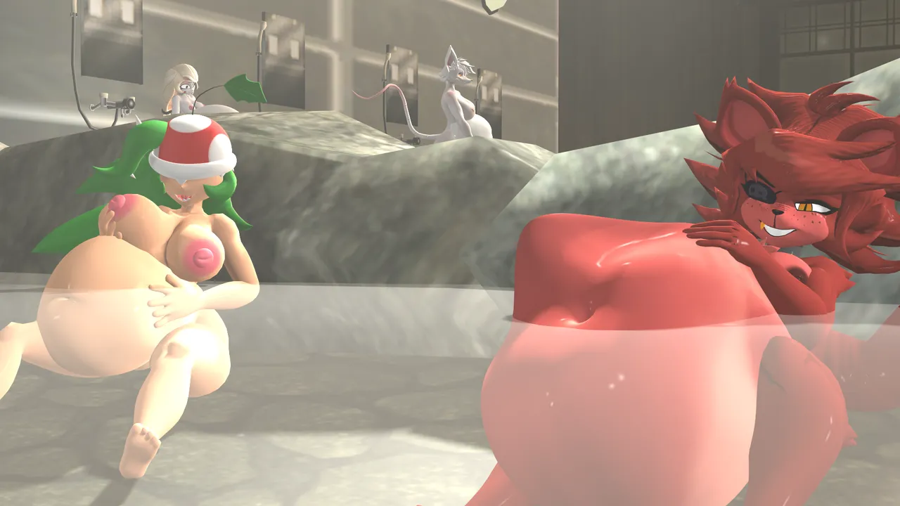 poster vore sfm anthonyfr32 - Image 145