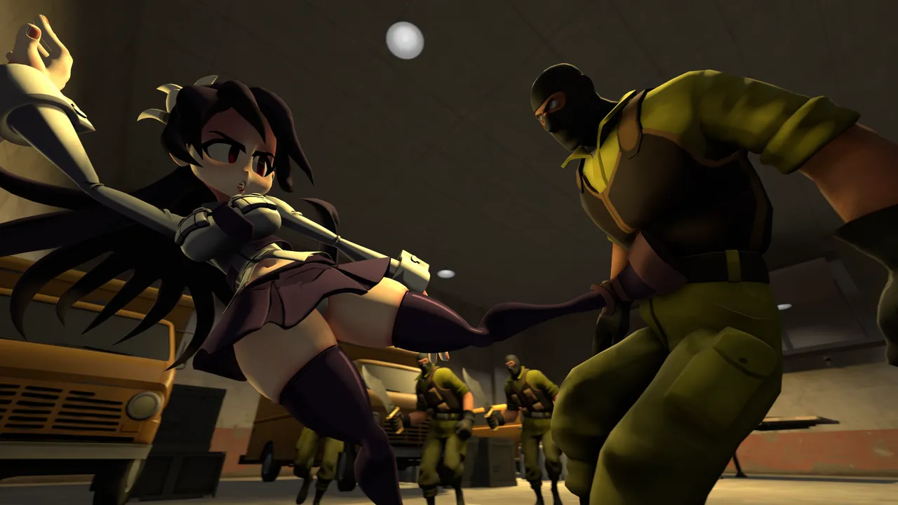 poster vore sfm anthonyfr32 - Image 147