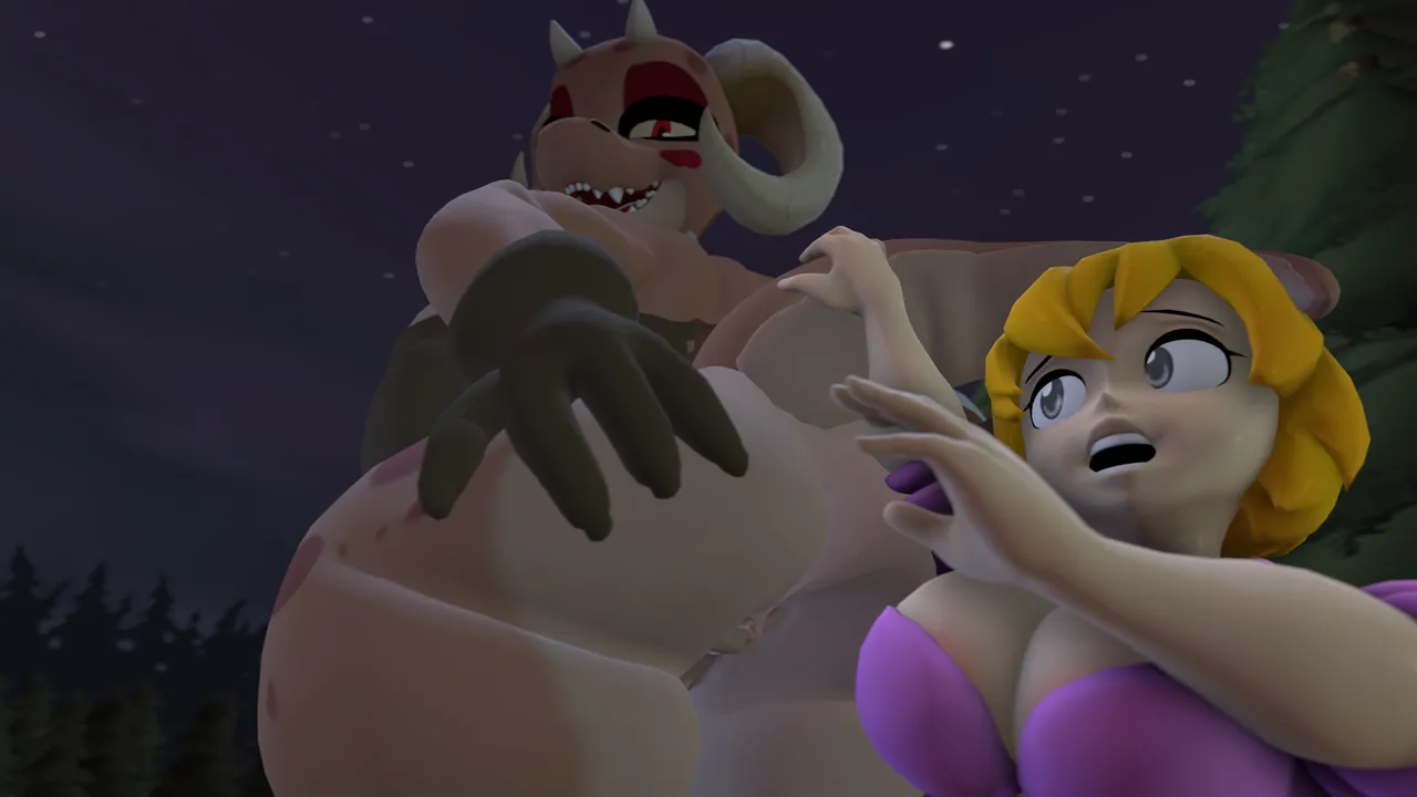 poster vore sfm anthonyfr32 - Image 152