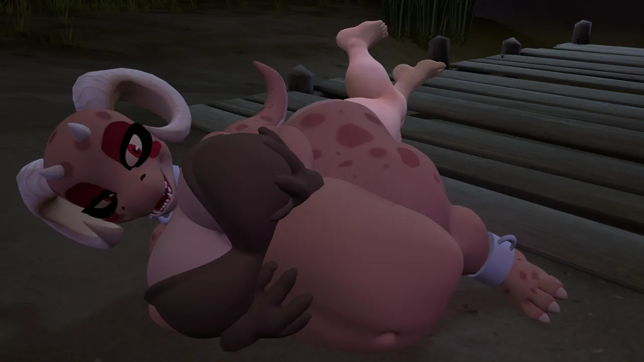 poster vore sfm anthonyfr32 - Image 156