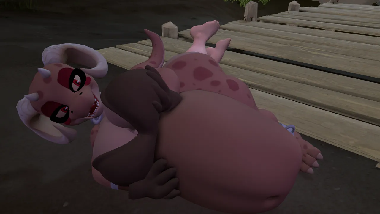 poster vore sfm anthonyfr32 - Image 157