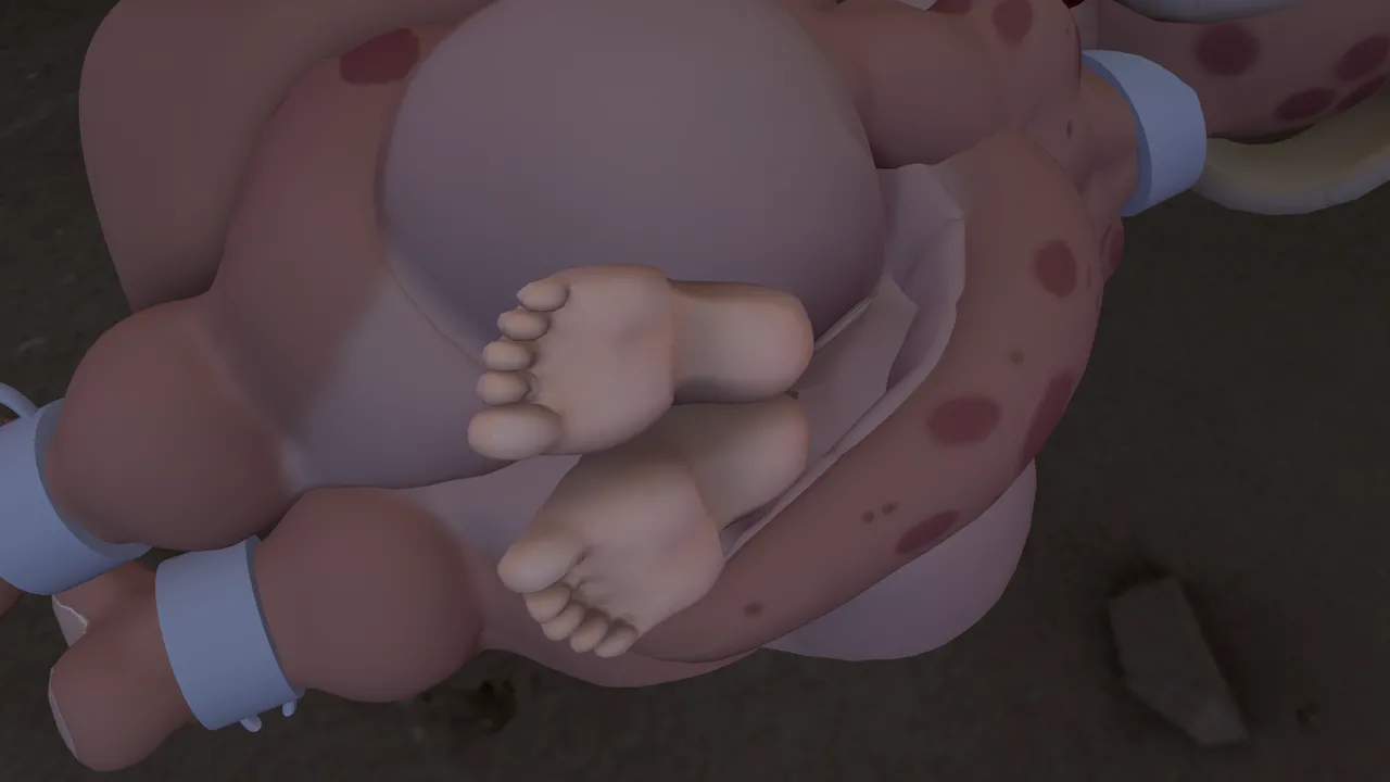 poster vore sfm anthonyfr32 - Image 158