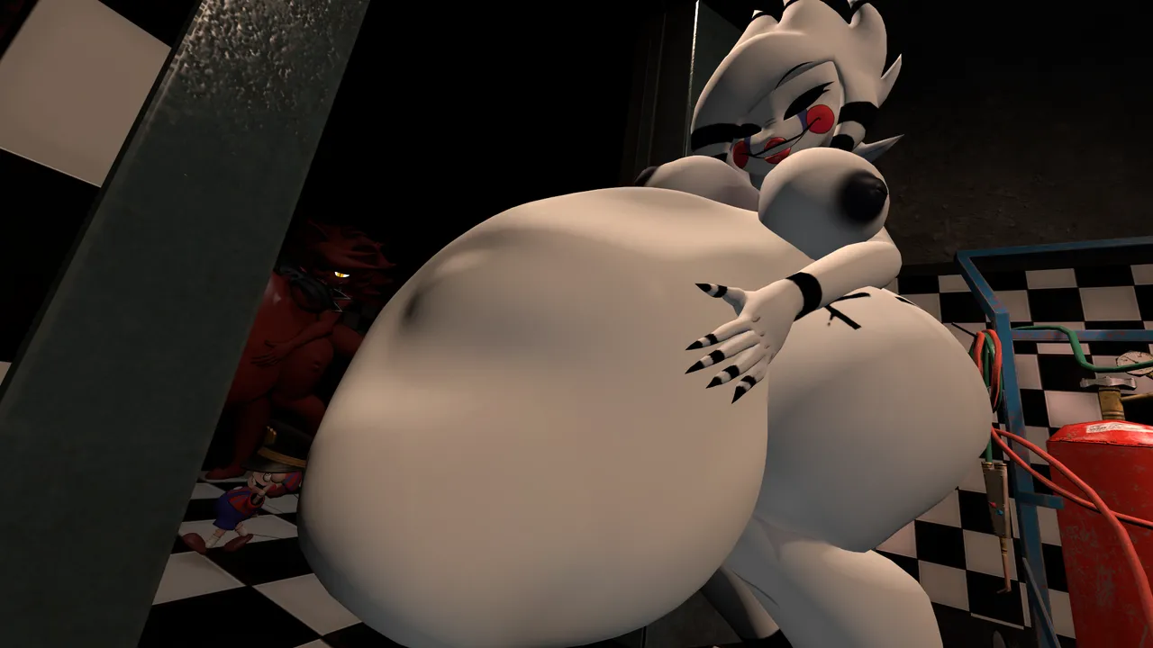 poster vore sfm anthonyfr32 - Image 165
