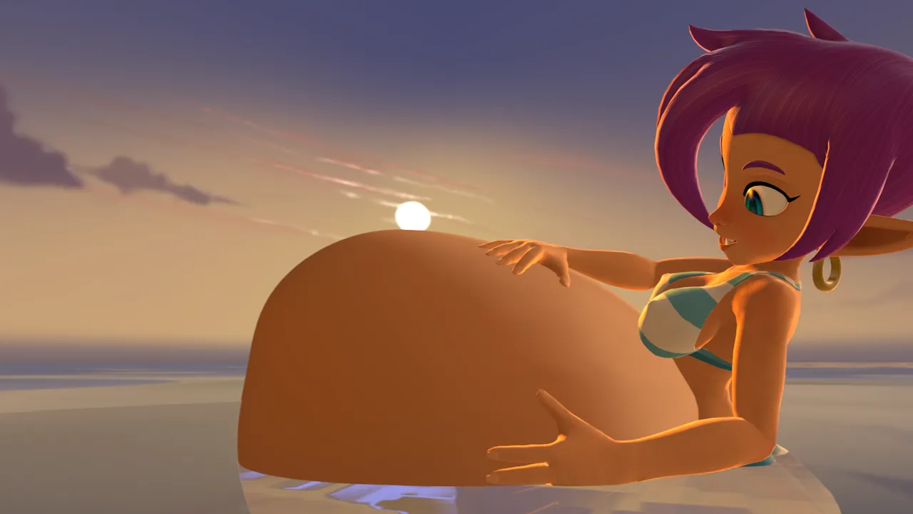 poster vore sfm anthonyfr32 - Image 168