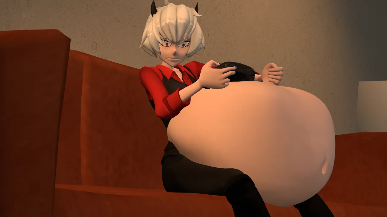 poster vore sfm anthonyfr32 - Image 170