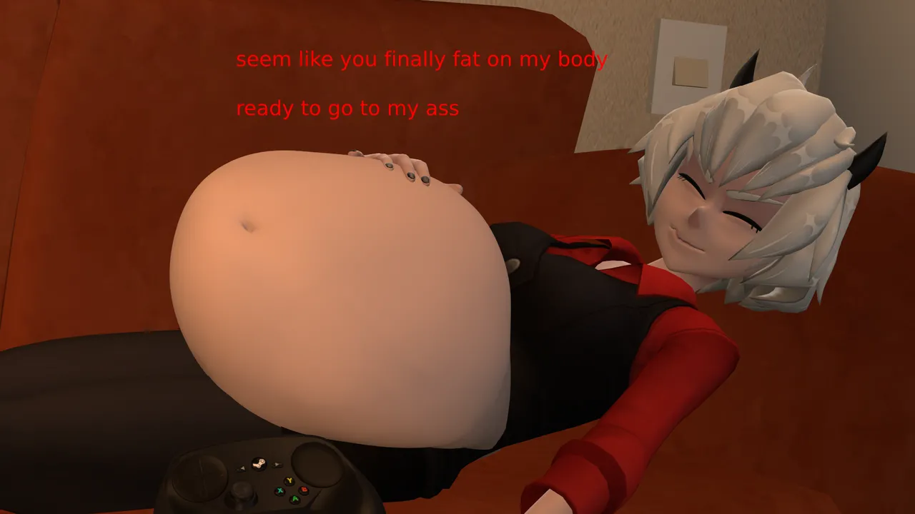 poster vore sfm anthonyfr32 - Image 173