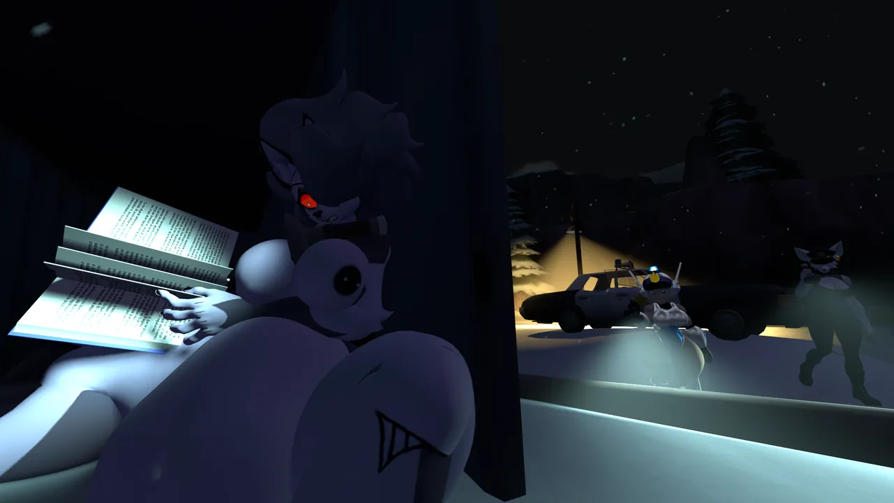 poster vore sfm anthonyfr32 - Image 175