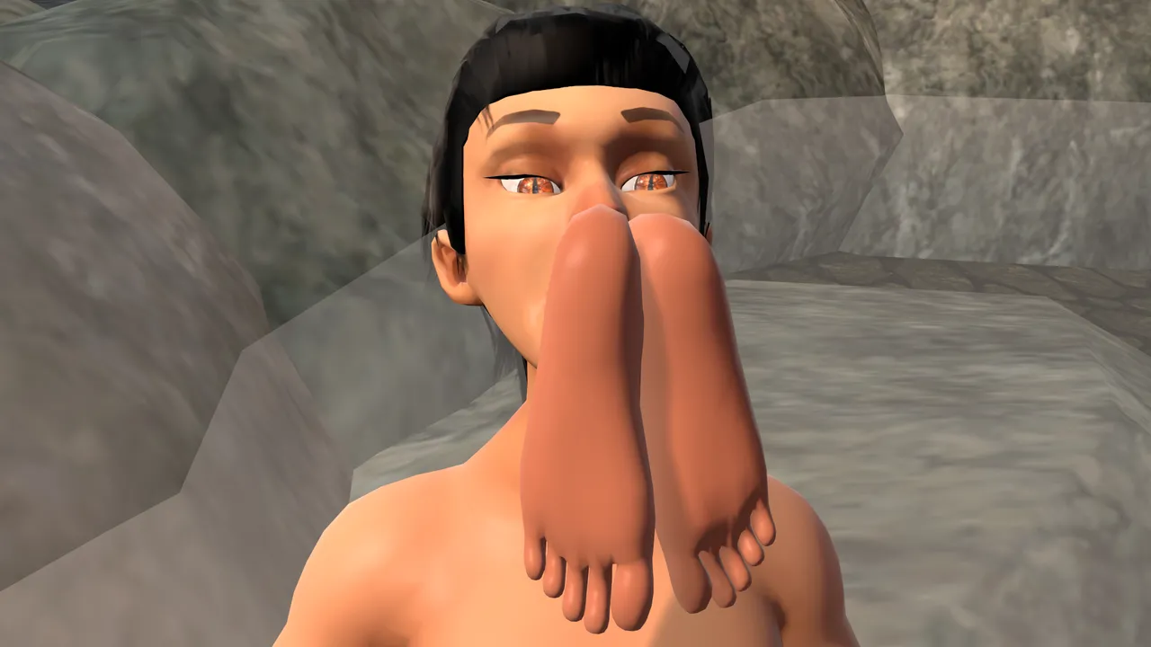 poster vore sfm anthonyfr32 - Image 188