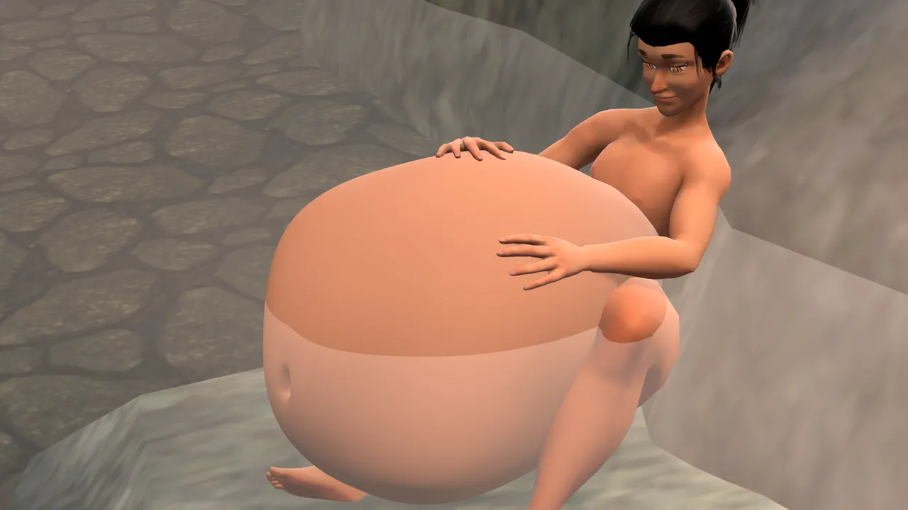 poster vore sfm anthonyfr32 - Image 189