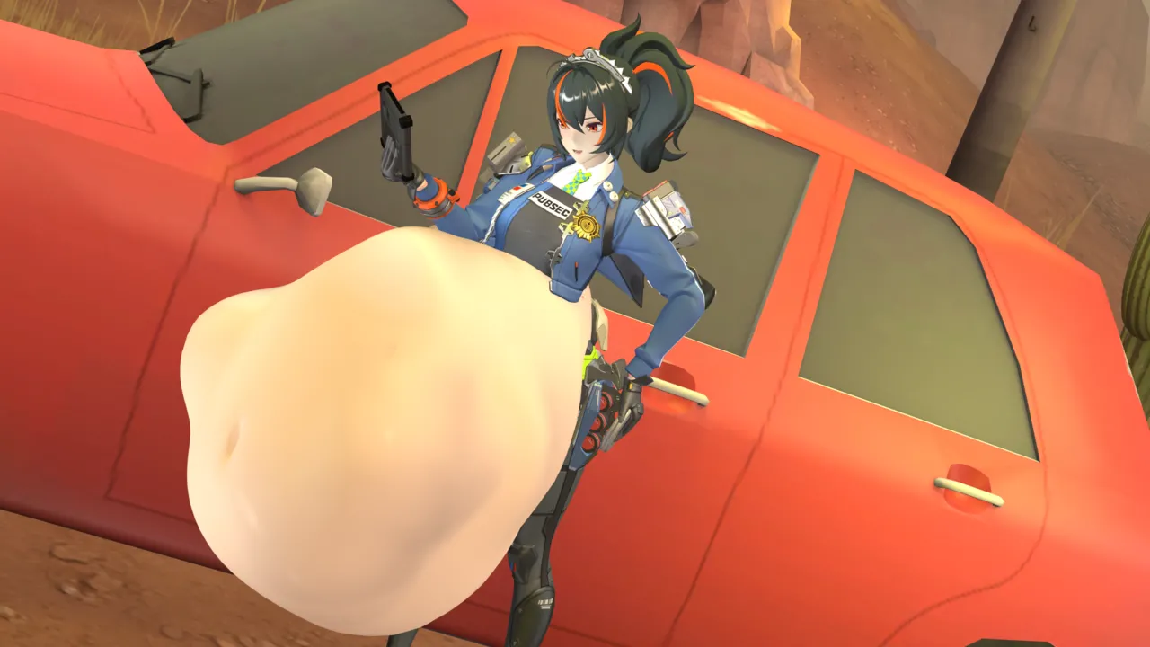 poster vore sfm anthonyfr32 - Image 19