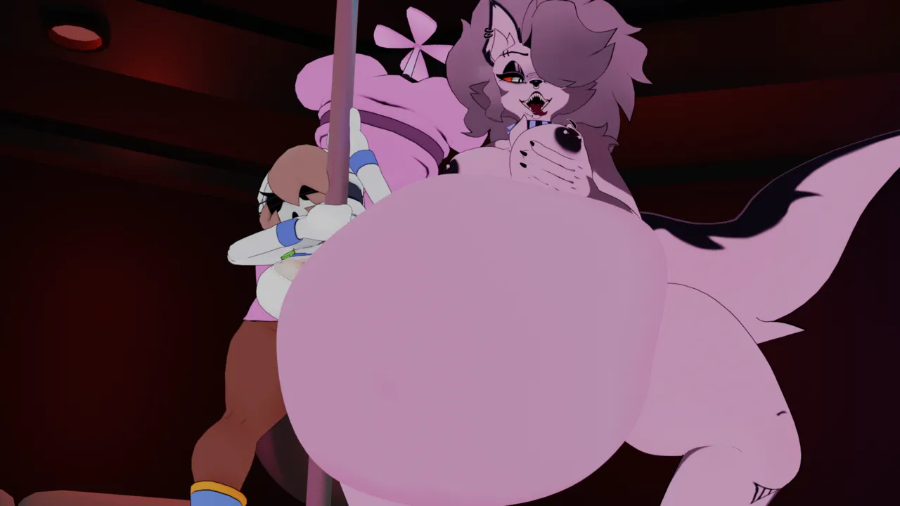 poster vore sfm anthonyfr32 - Image 194