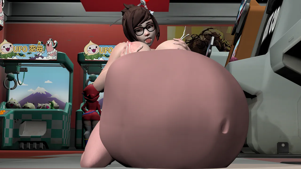 poster vore sfm anthonyfr32 - Image 205