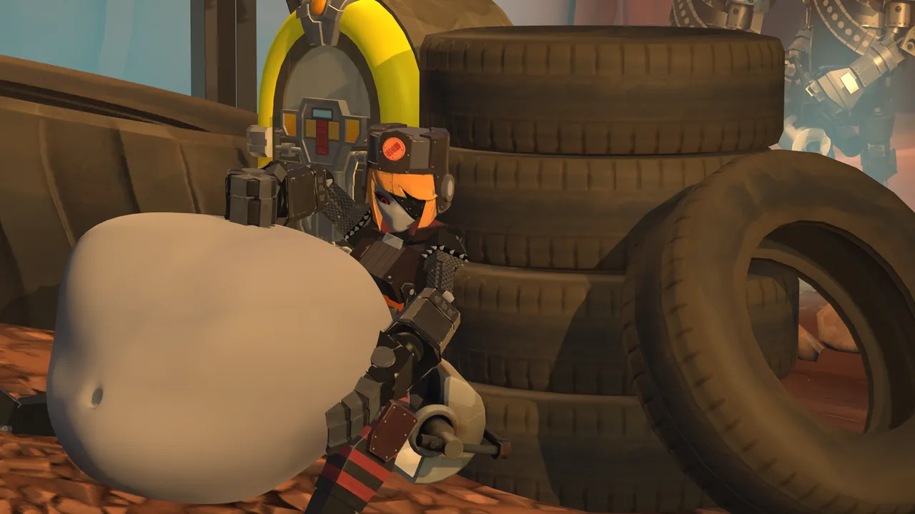 poster vore sfm anthonyfr32 - Image 206