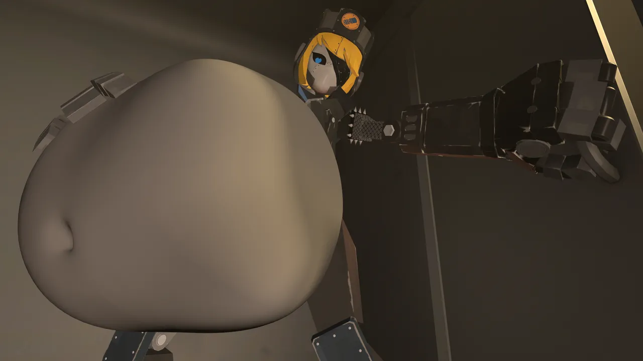 poster vore sfm anthonyfr32 - Image 208