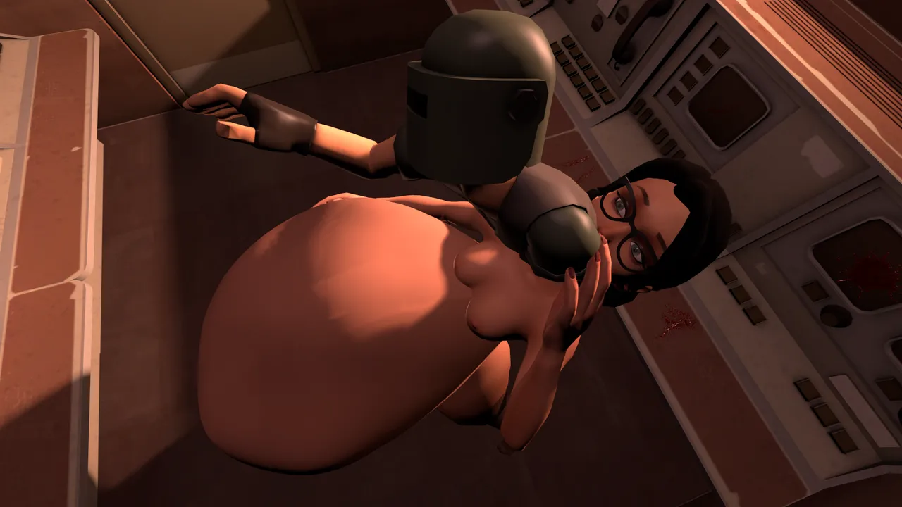 poster vore sfm anthonyfr32 - Image 214