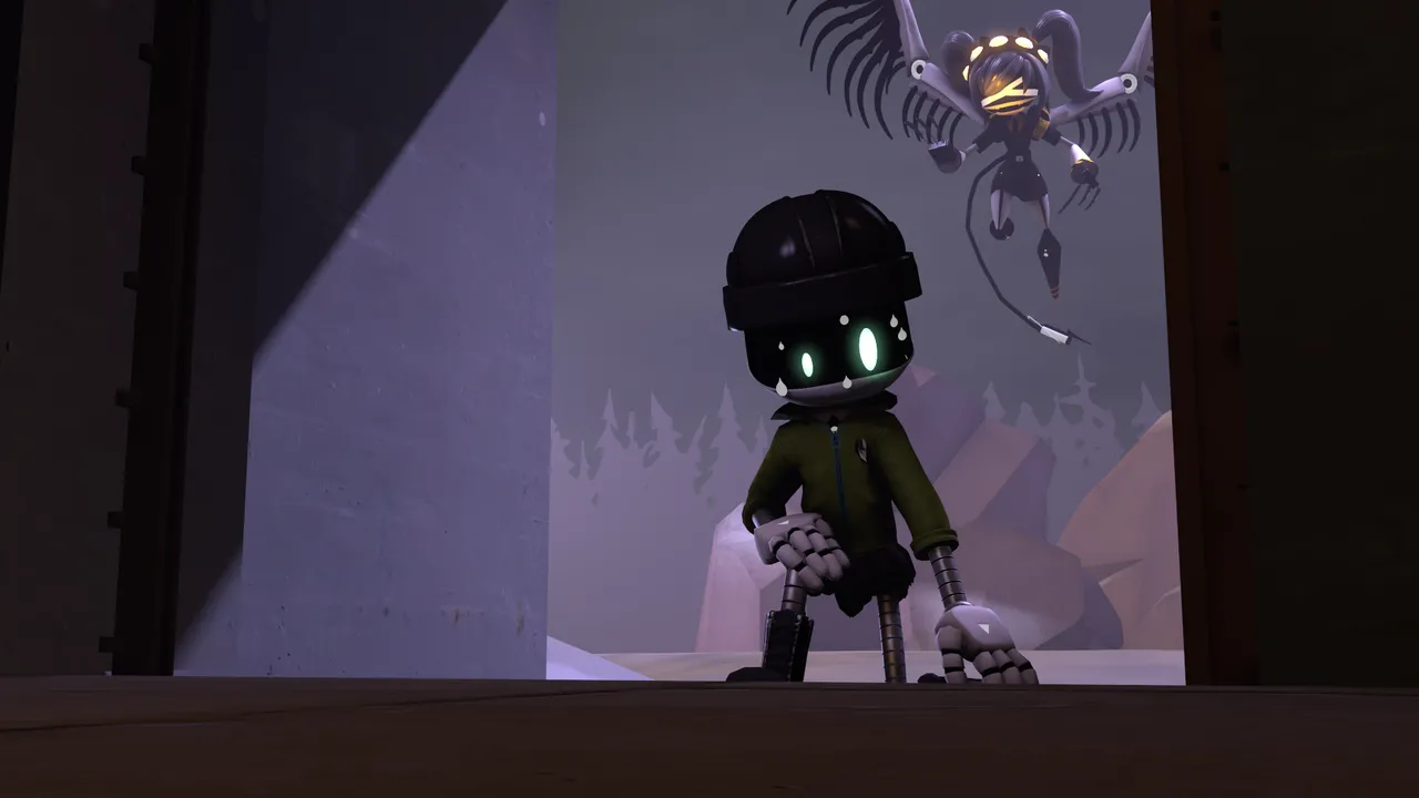 poster vore sfm anthonyfr32 - Image 216