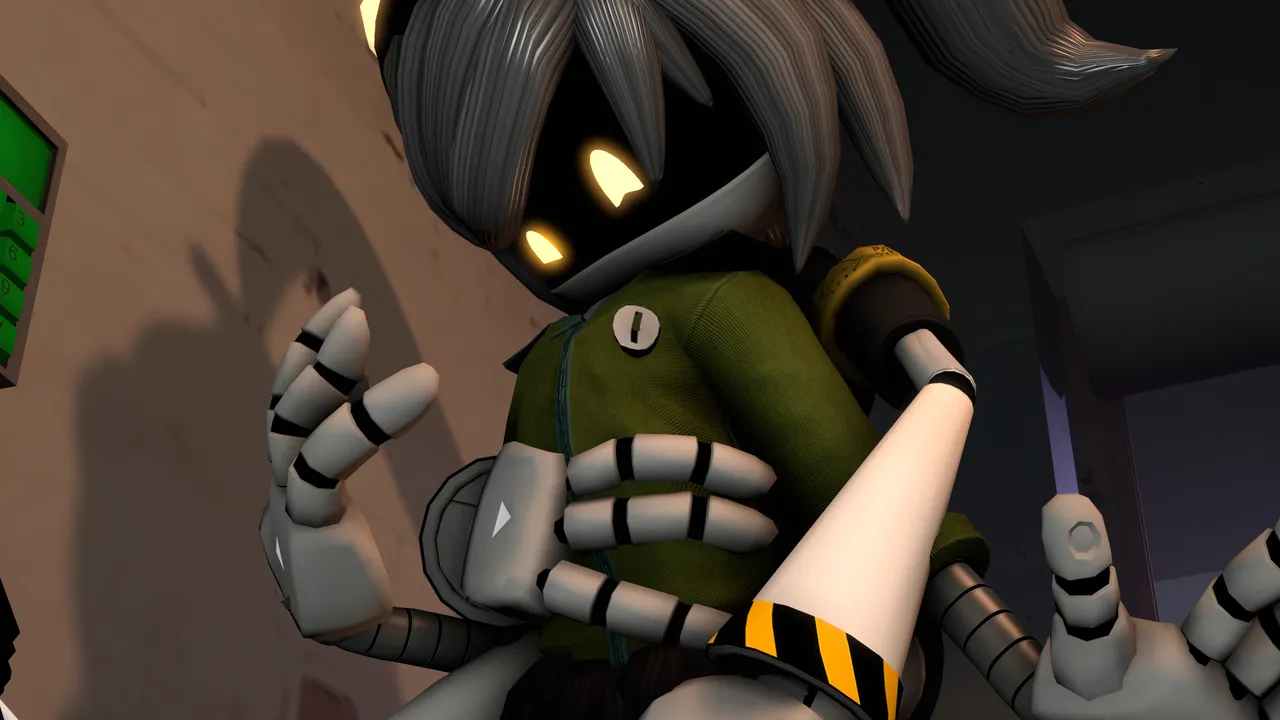 poster vore sfm anthonyfr32 - Image 218