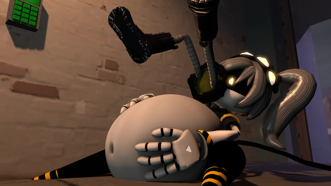 poster vore sfm anthonyfr32 - Image 219