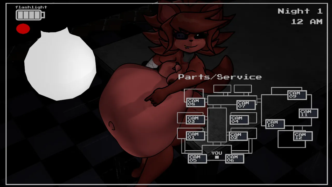 poster vore sfm anthonyfr32 - Image 22