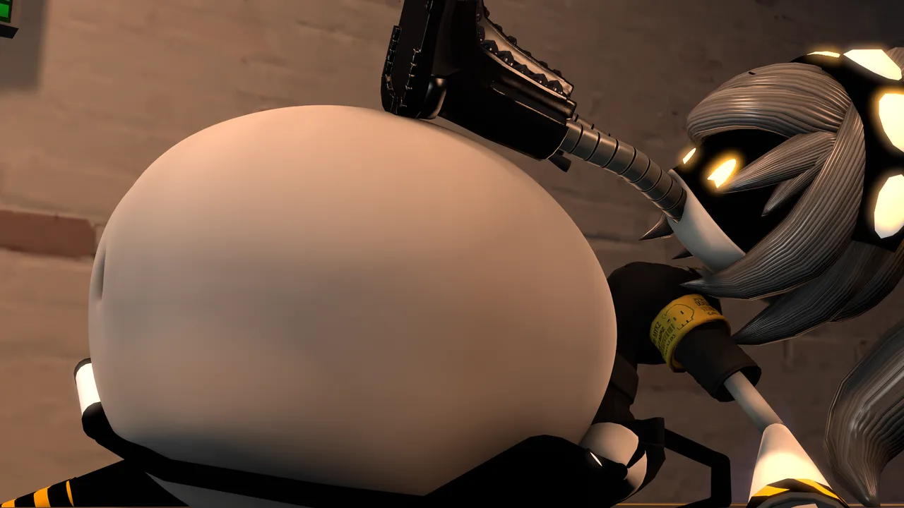 poster vore sfm anthonyfr32 - Image 220