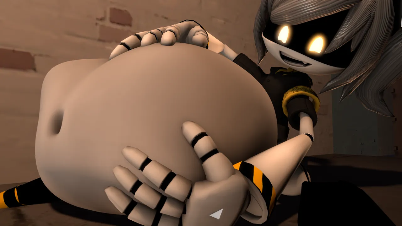 poster vore sfm anthonyfr32 - Image 222