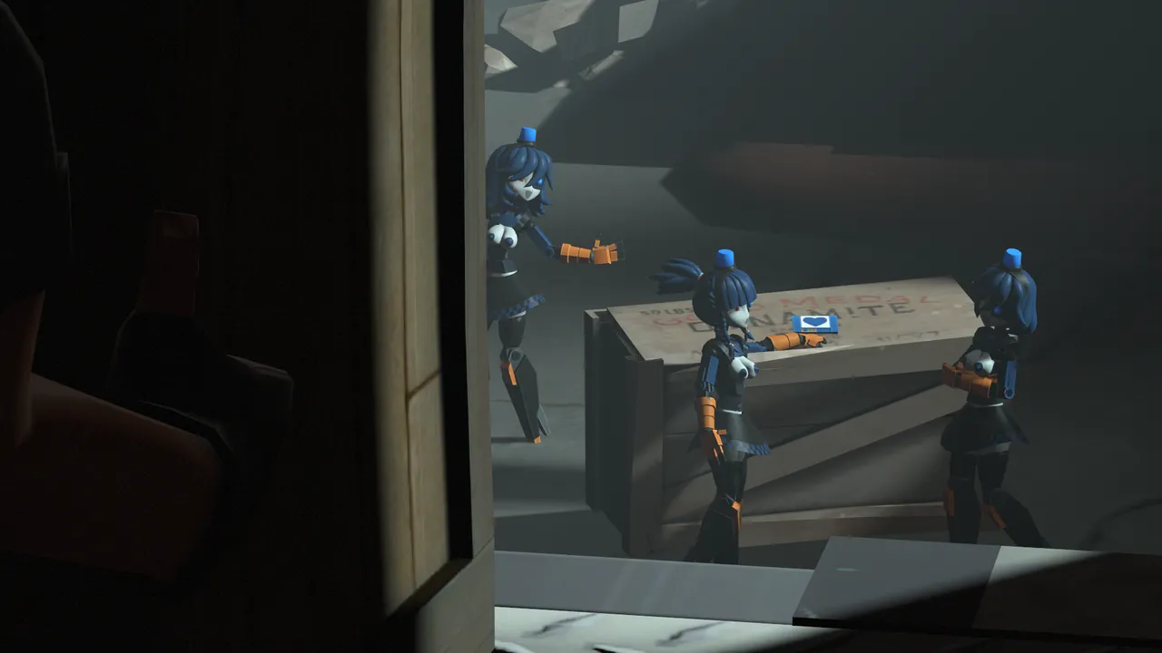 poster vore sfm anthonyfr32 - Image 225