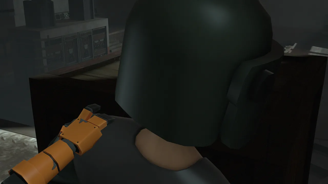 poster vore sfm anthonyfr32 - Image 226