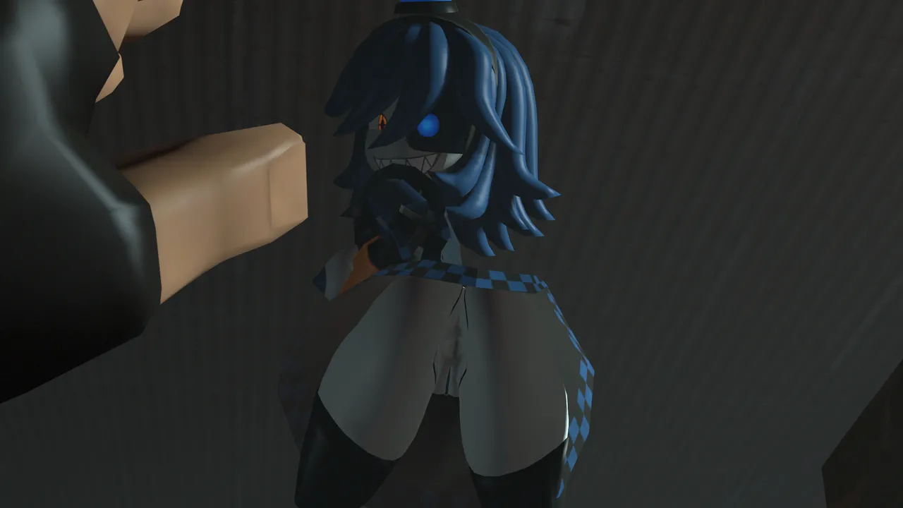 poster vore sfm anthonyfr32 - Image 227