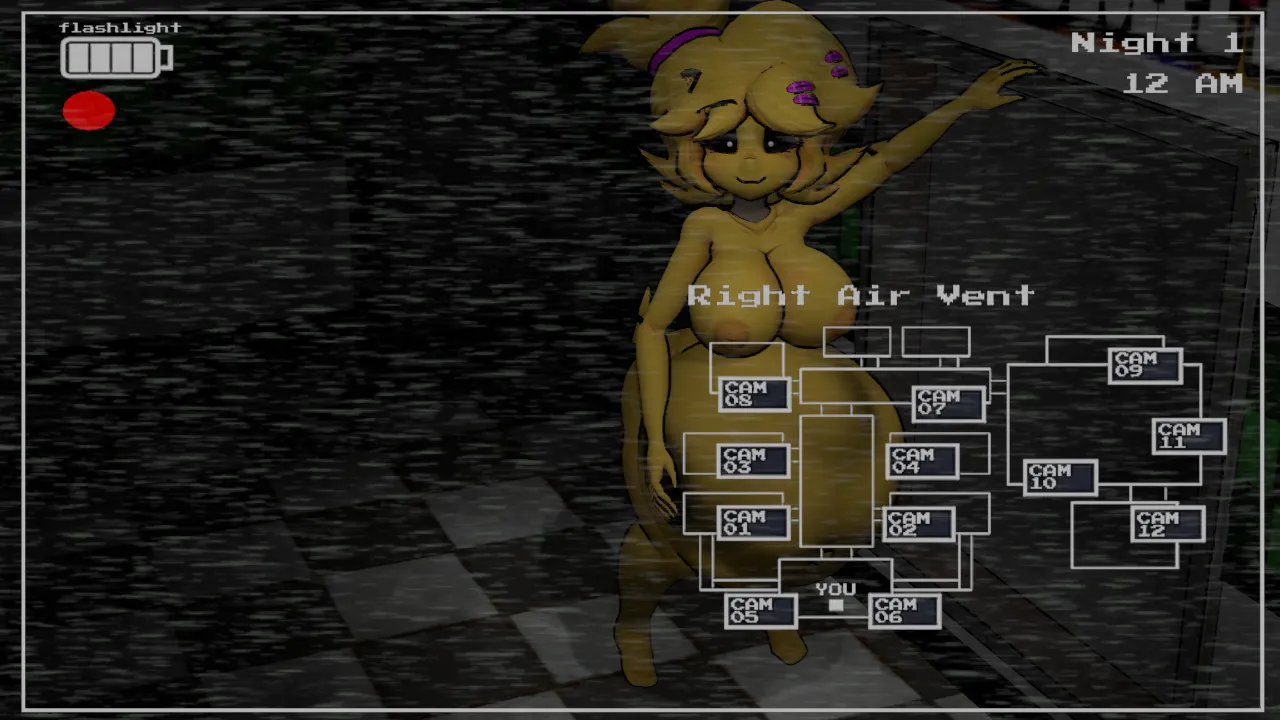 poster vore sfm anthonyfr32 - Image 23