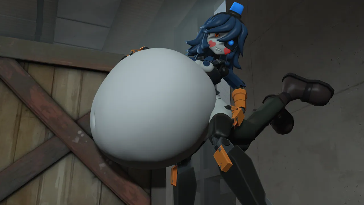 poster vore sfm anthonyfr32 - Image 230