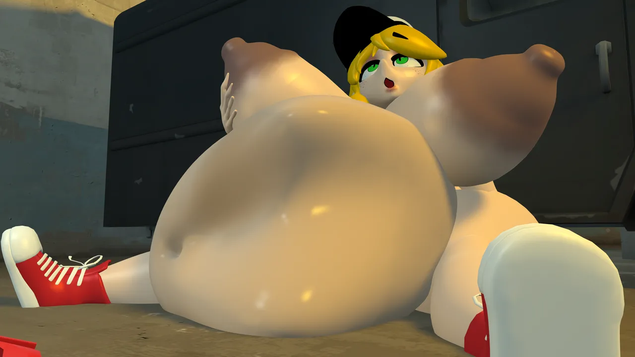 poster vore sfm anthonyfr32 - Image 236