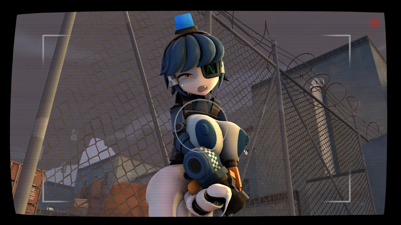 poster vore sfm anthonyfr32 - Image 237