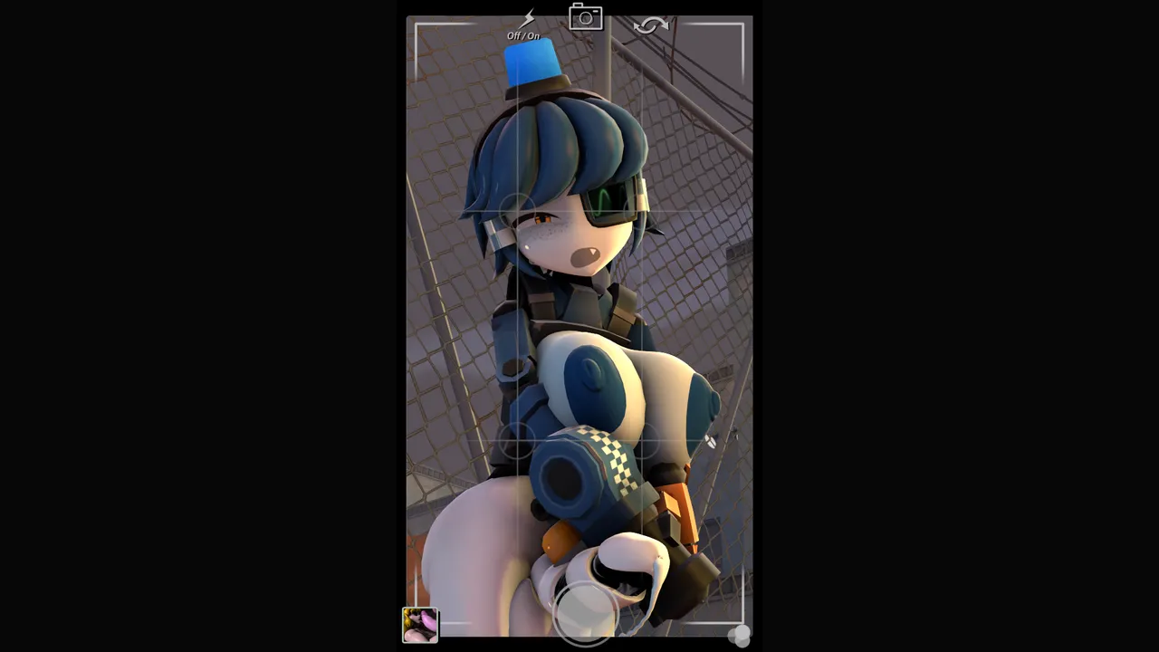 poster vore sfm anthonyfr32 - Image 238