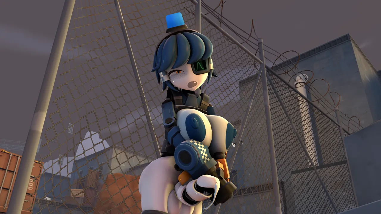 poster vore sfm anthonyfr32 - Image 239