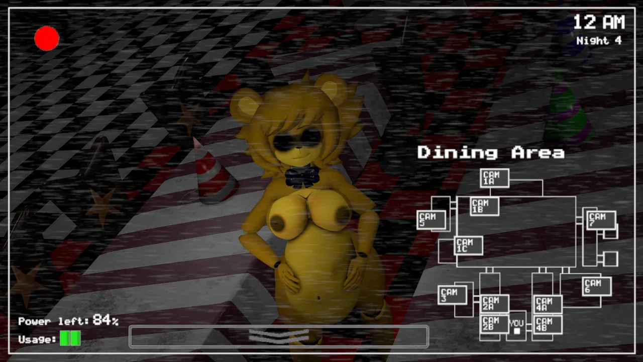 poster vore sfm anthonyfr32 - Image 24