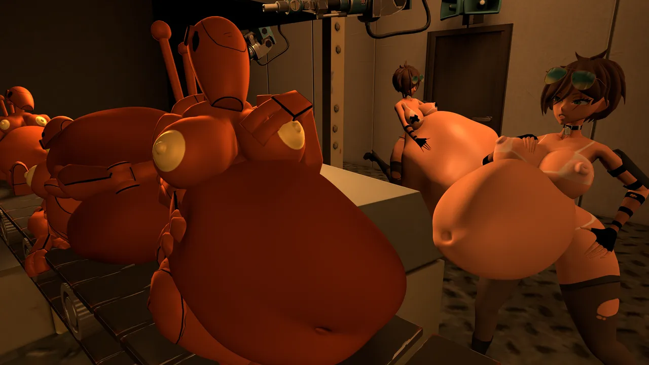 poster vore sfm anthonyfr32 - Image 243