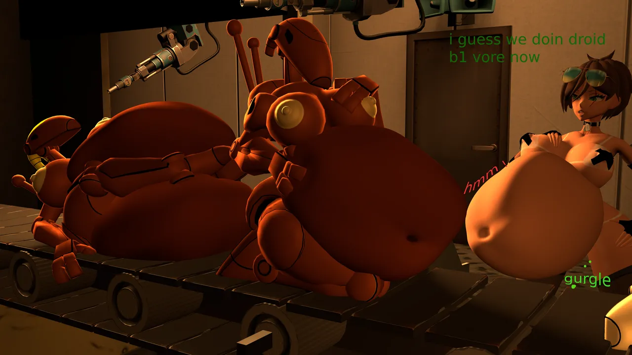 poster vore sfm anthonyfr32 - Image 244