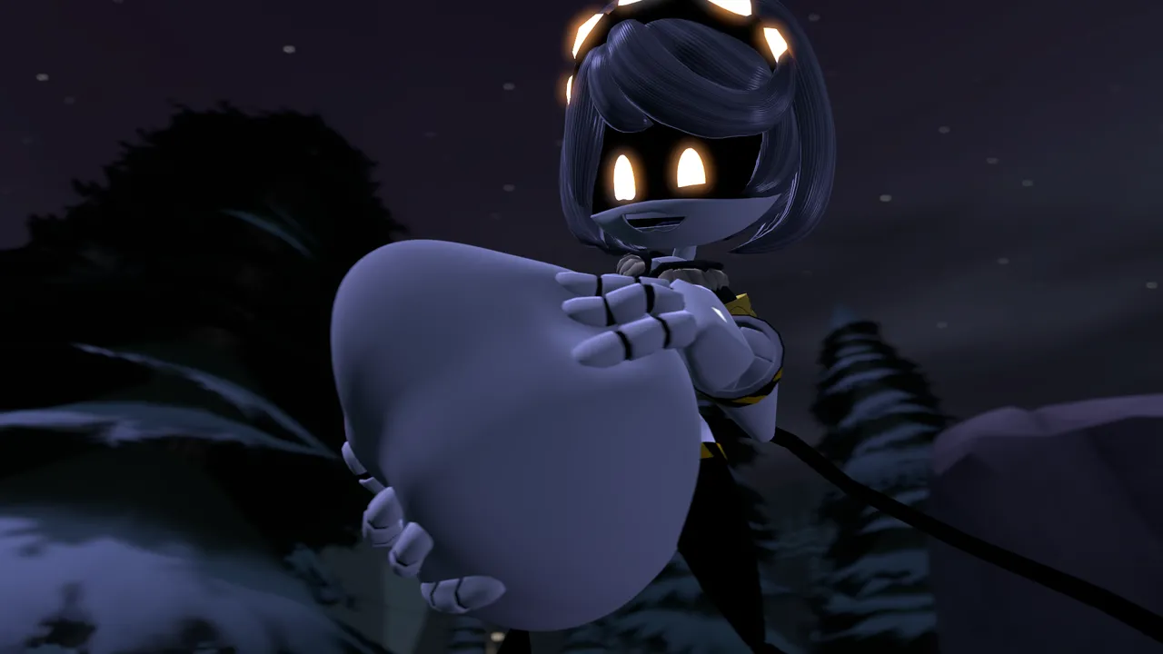 poster vore sfm anthonyfr32 - Image 245