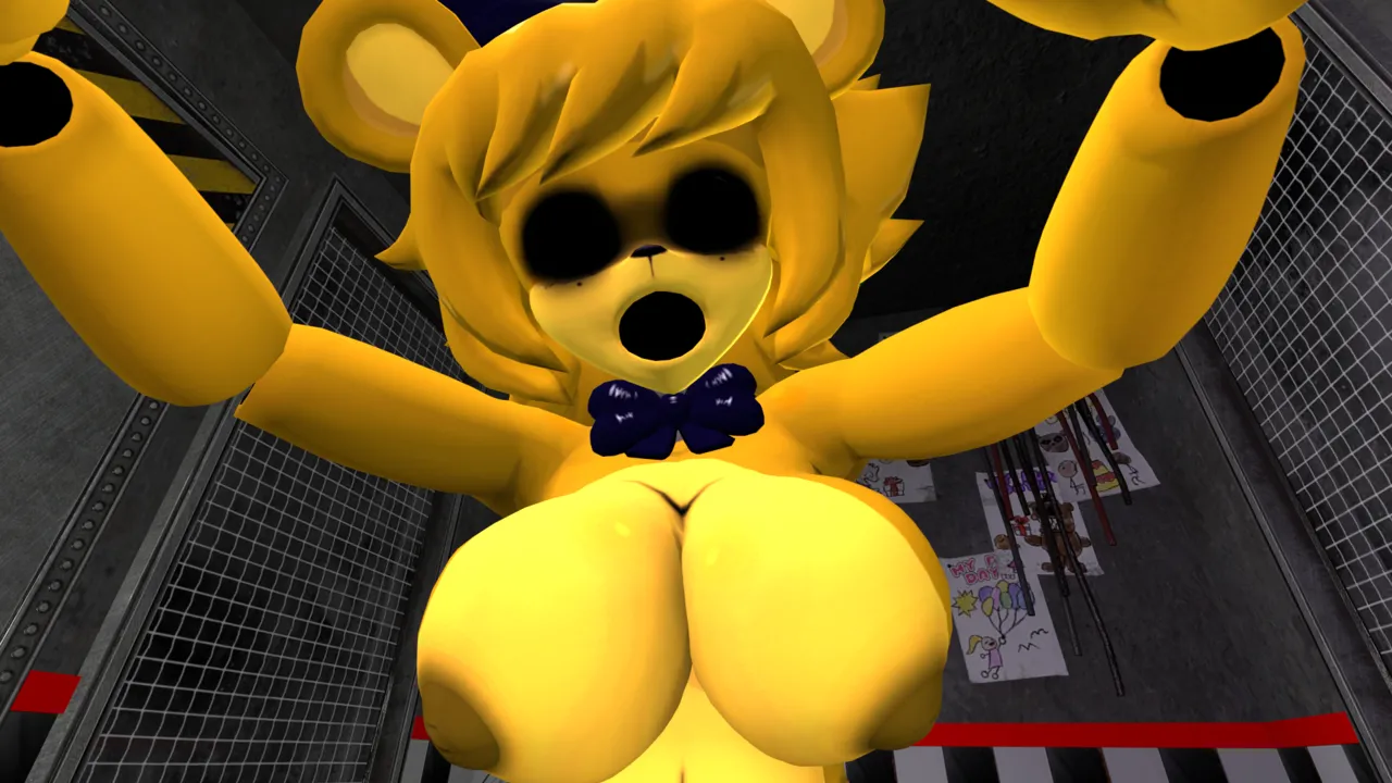 poster vore sfm anthonyfr32 - Image 25