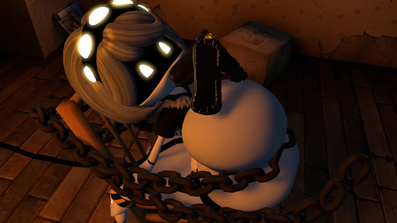 poster vore sfm anthonyfr32 - Image 251