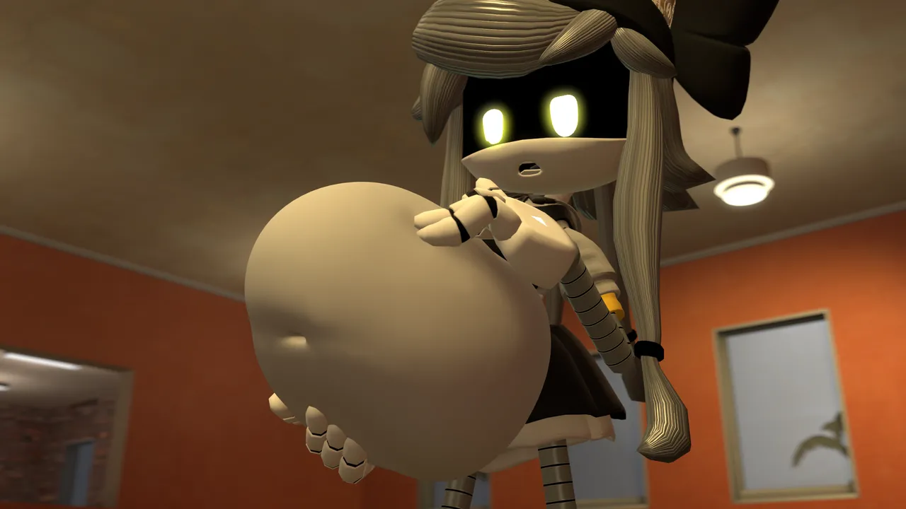 poster vore sfm anthonyfr32 - Image 260