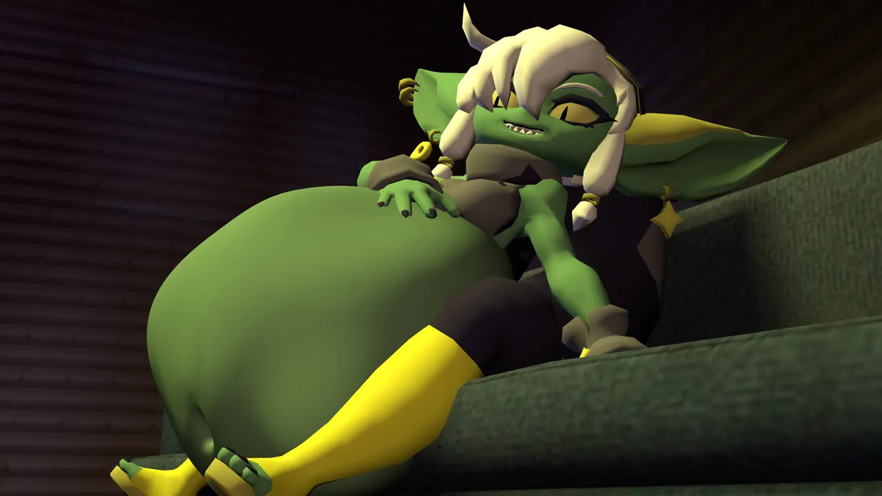 poster vore sfm anthonyfr32 - Image 261