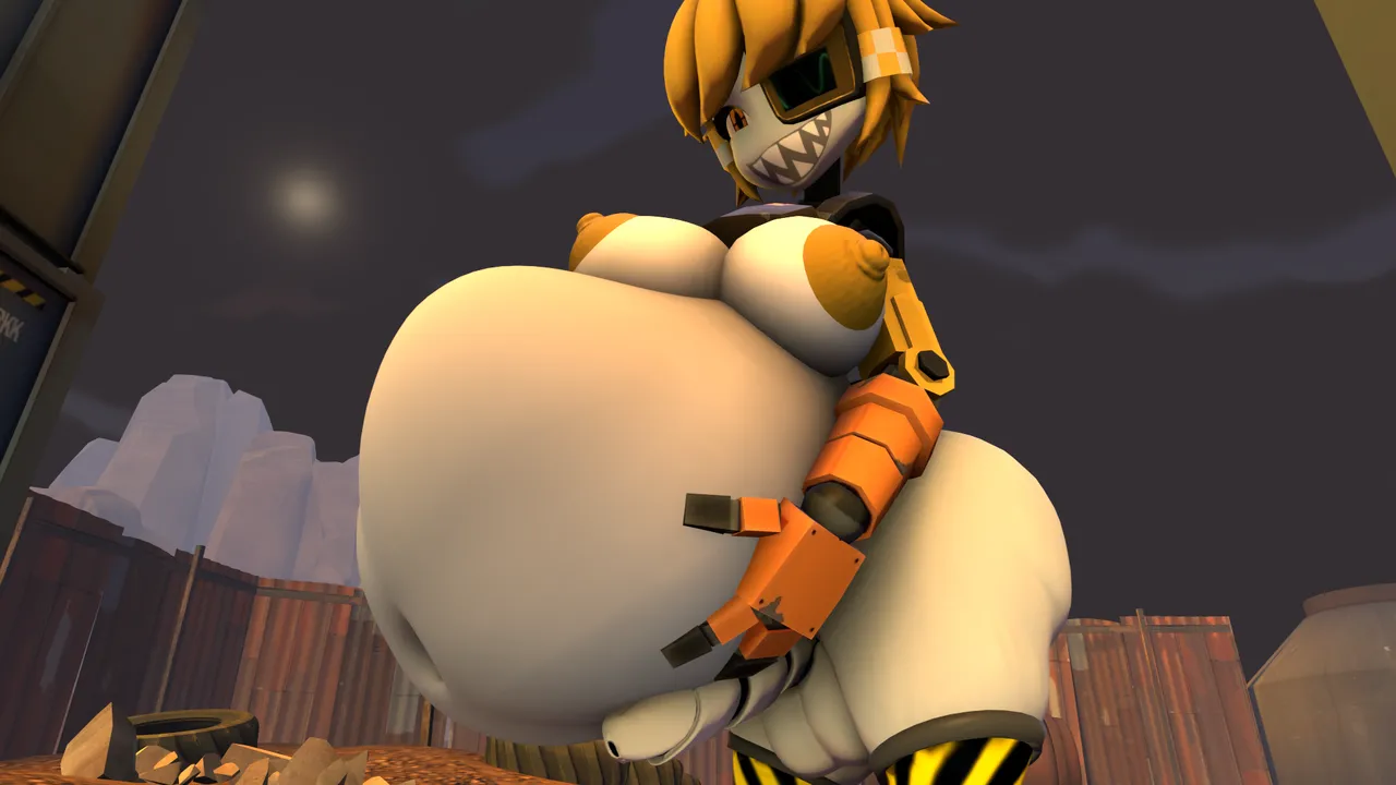 poster vore sfm anthonyfr32 - Image 266