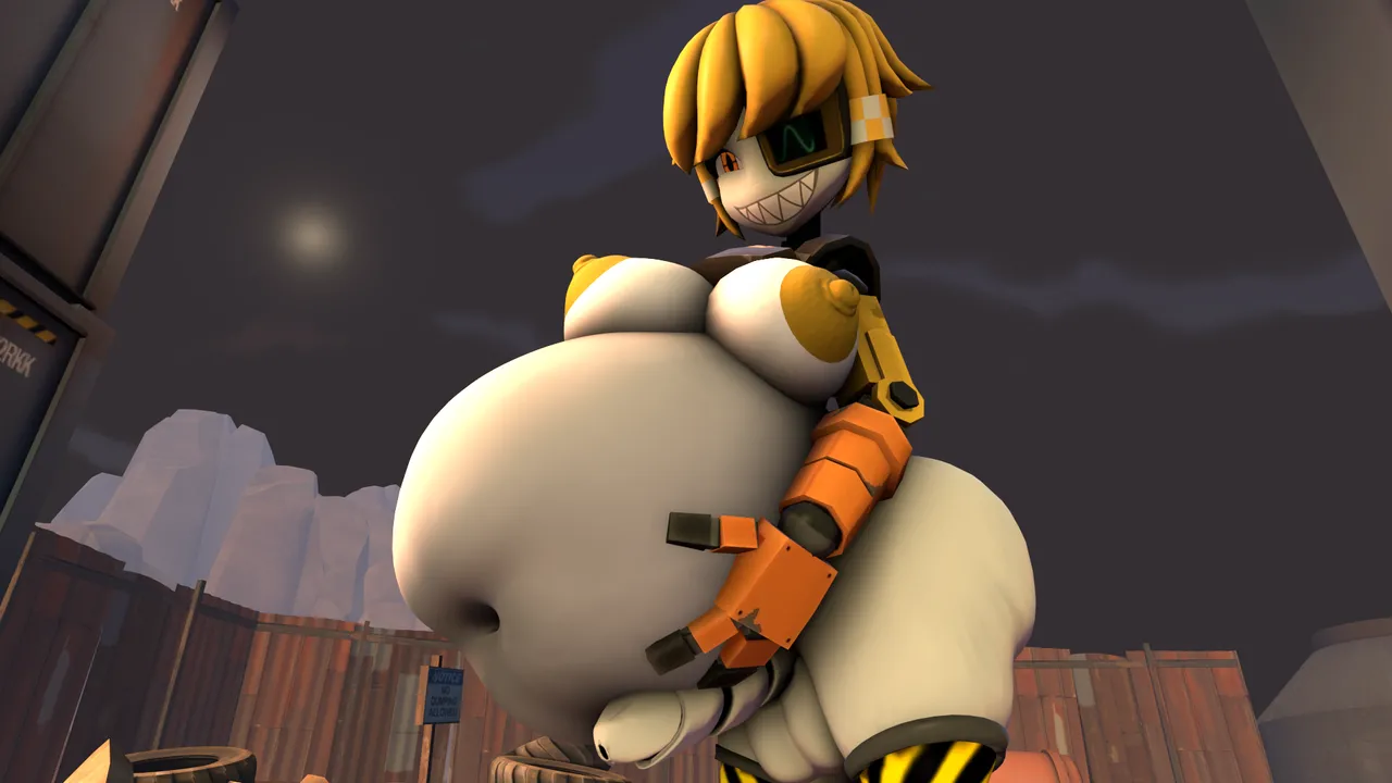 poster vore sfm anthonyfr32 - Image 269
