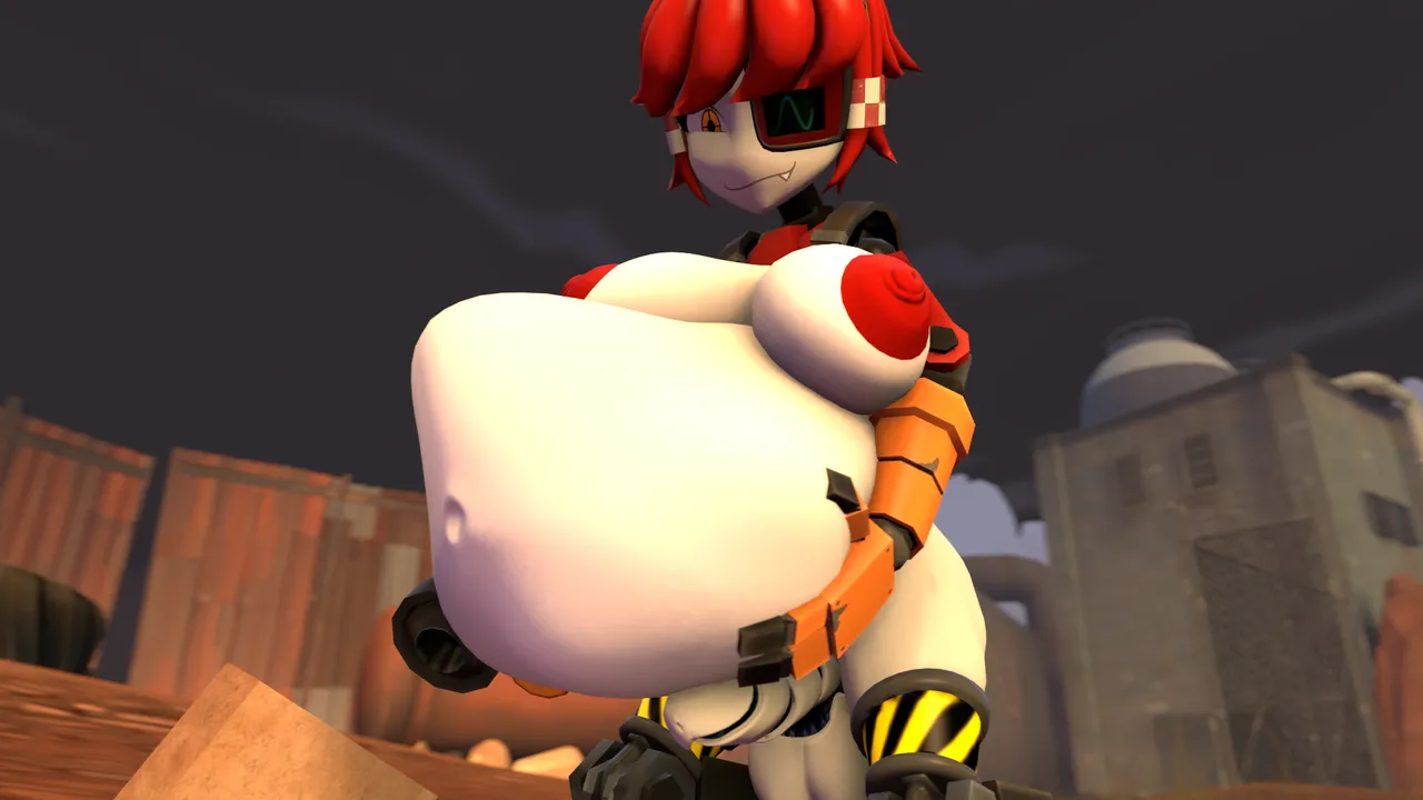 poster vore sfm anthonyfr32 - Image 270