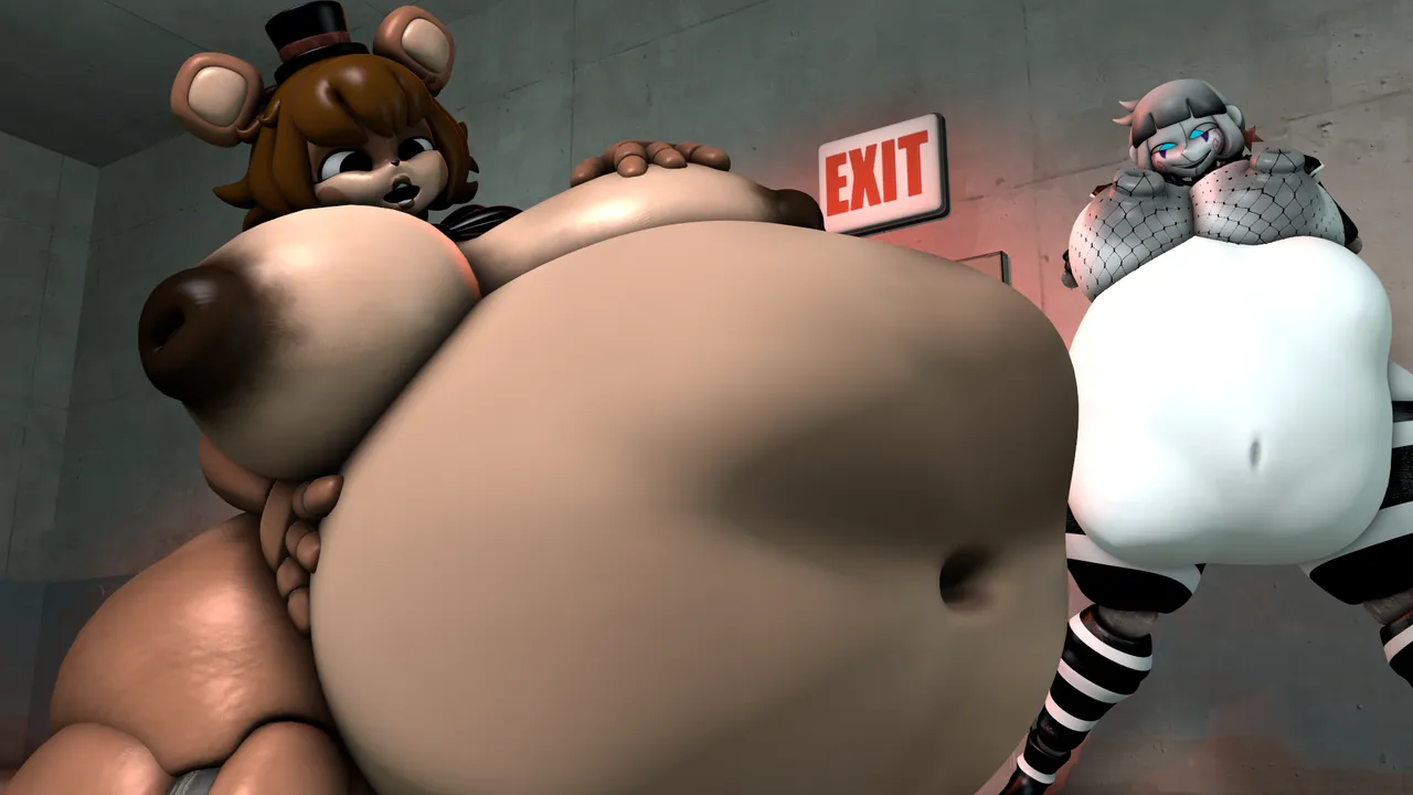 poster vore sfm anthonyfr32 - Image 276