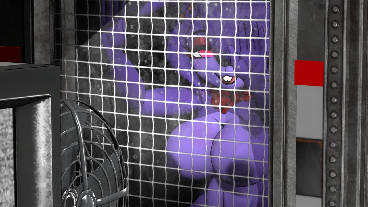 poster vore sfm anthonyfr32 - Image 28